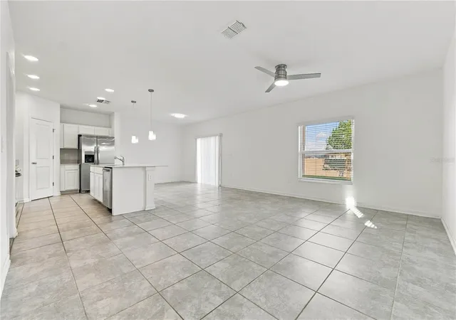 Photo 2 of Single family home for sale at 997 Harold Pass, Lake Wales, FL 33859 | MLS# TB8557785 | Listing updated on 2026-10-23