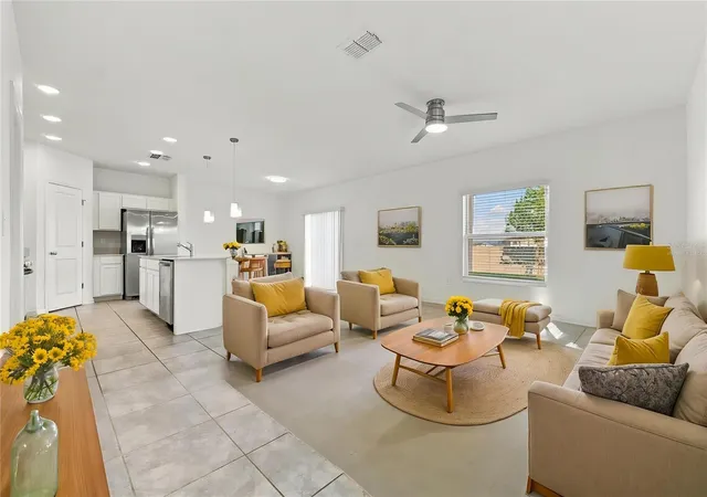 Photo 3 of Single family home for sale at 997 Harold Pass, Lake Wales, FL 33859 | MLS# TB8557785 | Listing updated on 2026-10-23