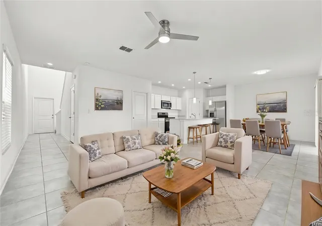 Photo 4 of Single family home for sale at 997 Harold Pass, Lake Wales, FL 33859 | MLS# TB8557785 | Listing updated on 2026-10-23