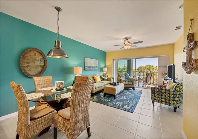 Photo 2 of Condo for sale at 8413 Placida Rd #407, Placida, FL 33946 | MLS# D6149171 | Listing updated on 2026-10-30