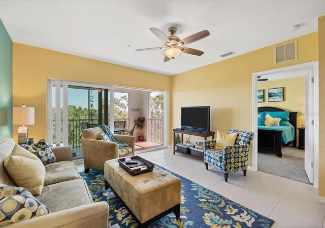 Photo 4 of Condo for sale at 8413 Placida Rd #407, Placida, FL 33946 | MLS# D6149171 | Listing updated on 2026-10-30