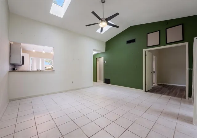 Photo 4 of Condo for sale at 5849 Blue Dahlia Way #12, Orlando, FL 32807 | MLS# O6449664 | Listing updated on 2026-10-14