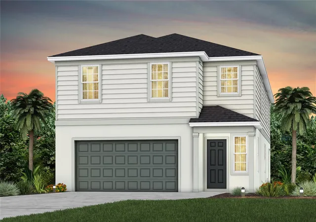Single family home for sale at 4730 Harrington Flds Dr, DAVENPORT, FL 33837 | MLS# O6449670