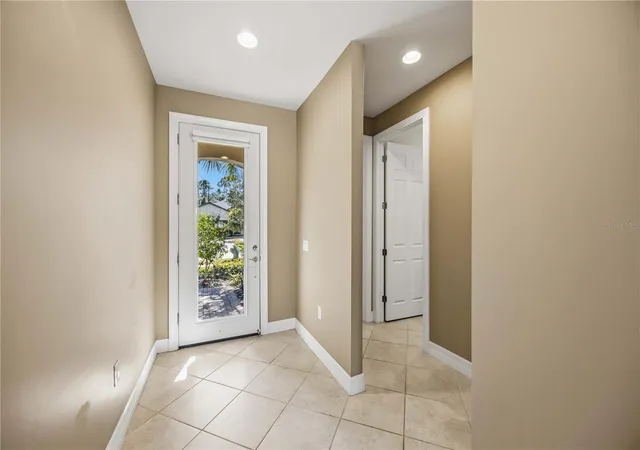 Photo 1 of Single family home for sale at 2600 Sherman Oak Dr, North Port, FL 34289 | MLS# D6149172 | Listing updated on 2026-10-28