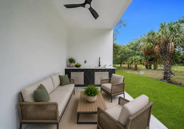 Photo 30 of Single family home for sale at 3304 E 15th Street, LEHIGH ACRES, FL 33972 | MLS# C7531997 | Listing updated on 2026-10-14