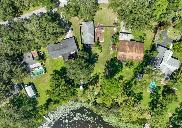 Photo 4 of Single family home for sale at 5465 Lake Tyner Dr, Orlando, FL 32839 | MLS# O6449674 | Listing updated on 2026-10-17
