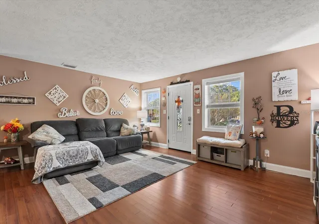 Photo 3 of Single family home for sale at 2212 Clark Ave, Bradenton, FL 34207 | MLS# A4709474 | Listing updated on 2026-10-22