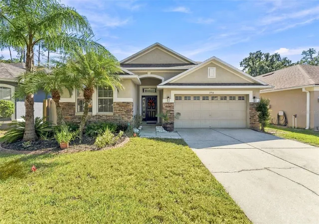 Photo 3 of Single family home for sale at 21916 Waverly Shrs Ln, Land O Lakes, FL 34637 | MLS# TB8557795 | Listing updated on 2026-10-22