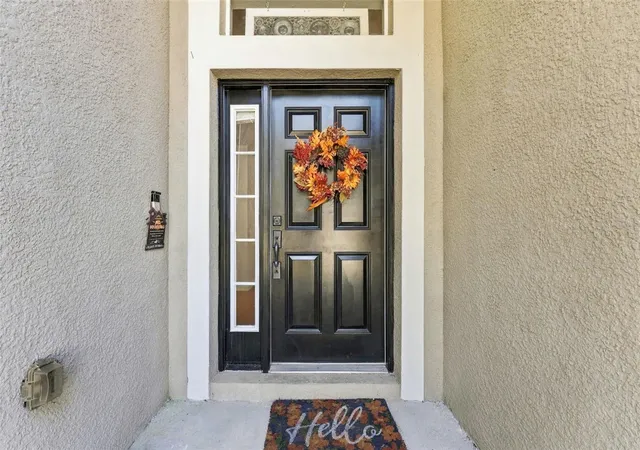 Photo 4 of Single family home for sale at 21916 Waverly Shrs Ln, Land O Lakes, FL 34637 | MLS# TB8557795 | Listing updated on 2026-10-22