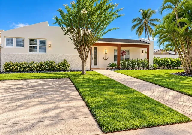 Photo 1 of Single family home for sale at 8b Madre Perla Dorado Del Mar, Dorado, PR 00646 | MLS# PR9124957 | Listing updated on 2026-10-23