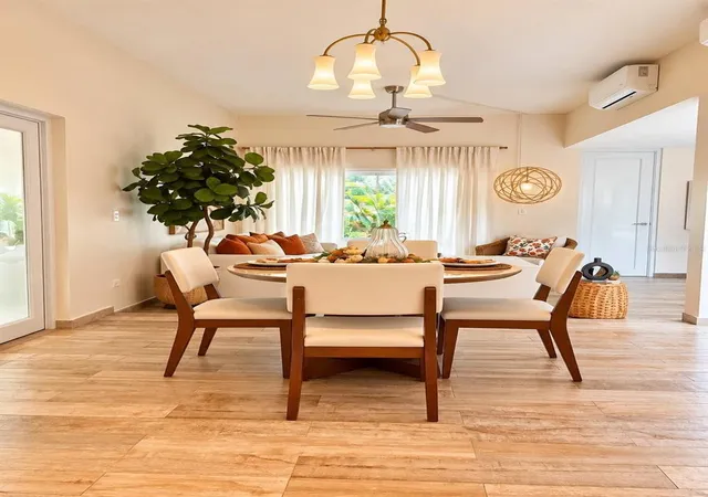 Photo 4 of Single family home for sale at 8b Madre Perla Dorado Del Mar, Dorado, PR 00646 | MLS# PR9124957 | Listing updated on 2026-10-23