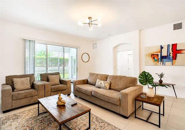 Photo 3 of Condo for sale at 8879 Cabot Cliffs Dr #102, Davenport, FL 33896 | MLS# O6449677 | Listing updated on 2026-10-22