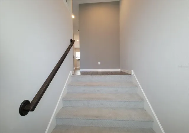 Photo 2 of Townhouse for sale at 56 Boardwalk Ave, Oviedo, FL 32765 | MLS# O6449679 | Listing updated on 2026-10-29
