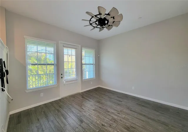 Photo 3 of Townhouse for sale at 56 Boardwalk Ave, Oviedo, FL 32765 | MLS# O6449679 | Listing updated on 2026-10-29