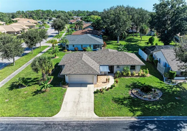 Photo 1 of Single family home for sale at 3200 Meadow Run Dr, Venice, FL 34293 | MLS# N6146184 | Listing updated on 2026-10-22