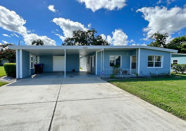 Single family home for sale at 1118 Courtland St, ORLANDO, FL 32804 | MLS# O6449681