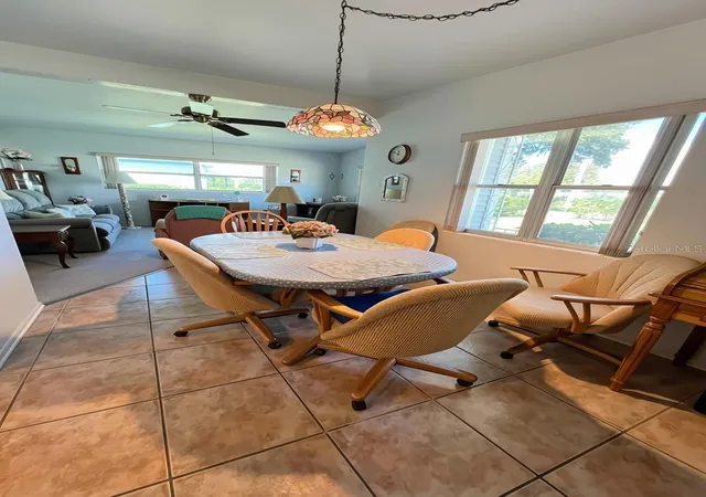 Photo 2 of Single family home for sale at 1118 Courtland St, Orlando, FL 32804 | MLS# O6449681 | Listing updated on 2026-10-21