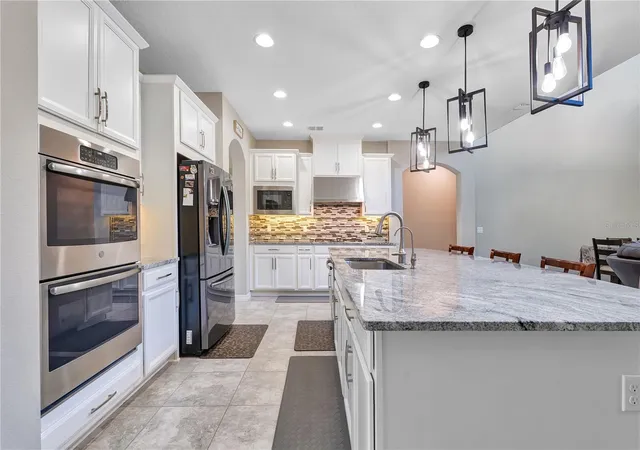 Photo 4 of Single family home for sale at 2179 Pearl Cider St, Orlando, FL 32824 | MLS# O6449682 | Listing updated on 2026-10-25