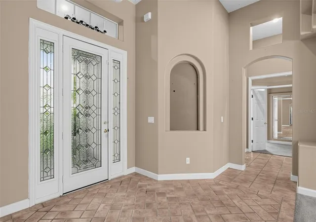 Photo 4 of Single family home for sale at 7608 San Remo Pl, Orlando, FL 32835 | MLS# O6449683 | Listing updated on 2026-10-20