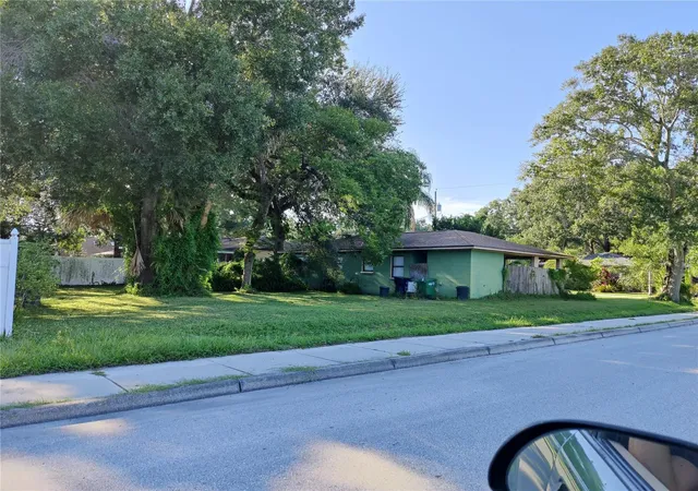 Photo 1 of Single family home for sale at 504 W Curtis St, TAMPA, FL 33603 | MLS# O6449685 | Listing updated on 2026-10-15