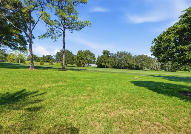 Photo 1 of Single family home for sale at 3168 Masters Dr, Clearwater, FL 33761 | MLS# TB8557801 | Listing updated on 2026-10-16