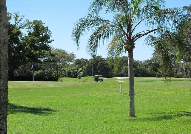 Photo 3 of Condo for sale at 1023 Capri Isles Blvd #6, Venice, FL 34292 | MLS# A4709479 | Listing updated on 2026-10-15