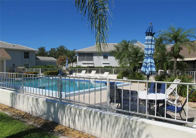 Photo 3 of Condo for sale at 1023 Capri Isles Blvd #6, Venice, FL 34292 | MLS# A4709479 | Listing updated on 2026-10-15