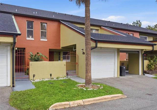Condo for sale at 2107 Honour Rd #2107, ORLANDO, FL 32839 | MLS# O6449690