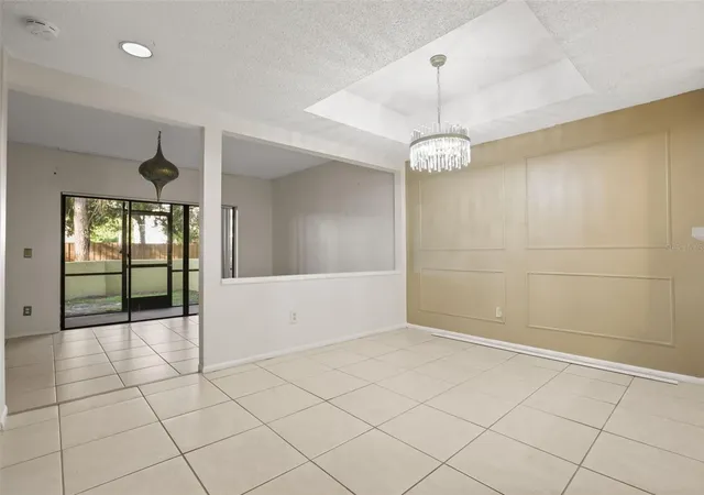 Photo 3 of Condo for sale at 2107 Honour Rd #2107, Orlando, FL 32839 | MLS# O6449690 | Listing updated on 2026-10-17