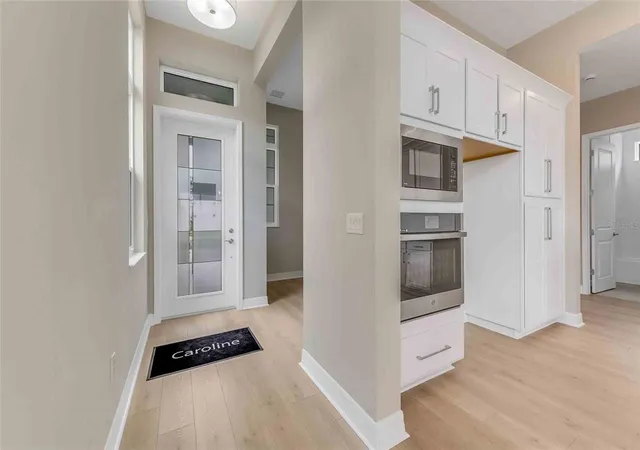 Photo 3 of Single family home for sale at 889 Megano Blvd, Deland, FL 32724 | MLS# W7890296 | Listing updated on 2026-10-20