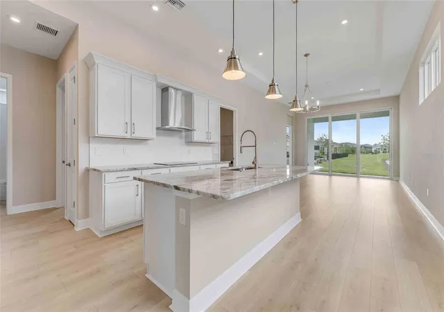 Photo 4 of Single family home for sale at 889 Megano Blvd, Deland, FL 32724 | MLS# W7890296 | Listing updated on 2026-10-20