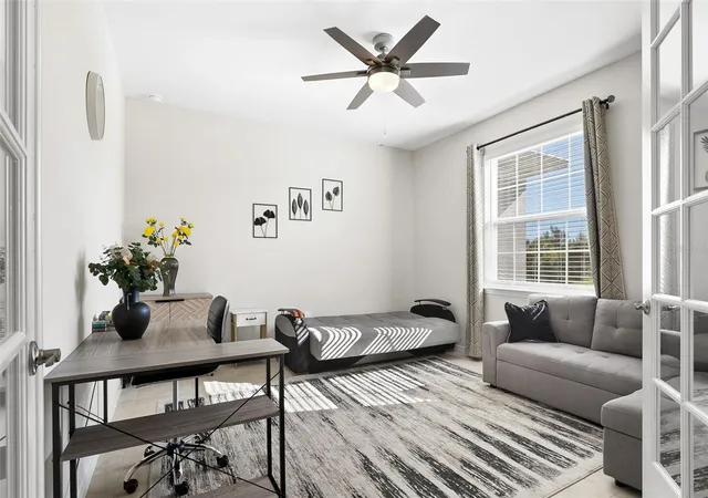 Photo 2 of Single family home for sale at 10459 Live Oak Rd, Port Charlotte, FL 33981 | MLS# A4709480 | Listing updated on 2026-10-16