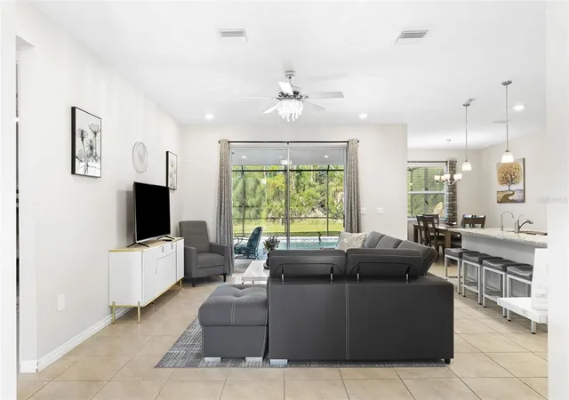 Photo 3 of Single family home for sale at 10459 Live Oak Rd, Port Charlotte, FL 33981 | MLS# A4709480 | Listing updated on 2026-10-16