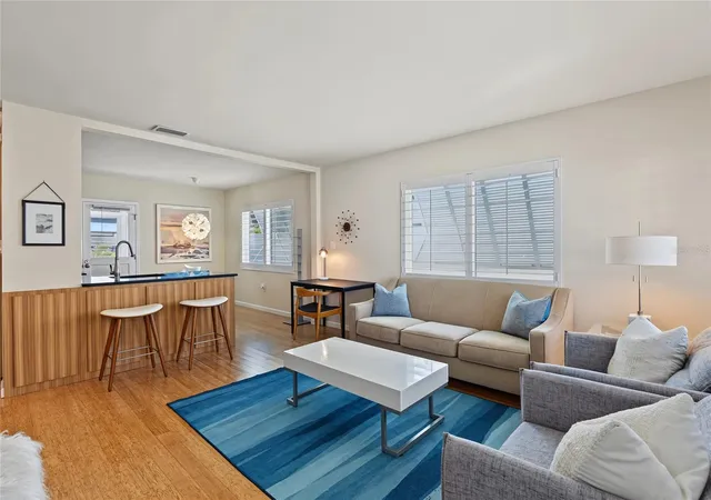 Photo 2 of Single family home for sale at 210 Briggs Ct, Sarasota, FL 34237 | MLS# A4709481 | Listing updated on 2026-10-22