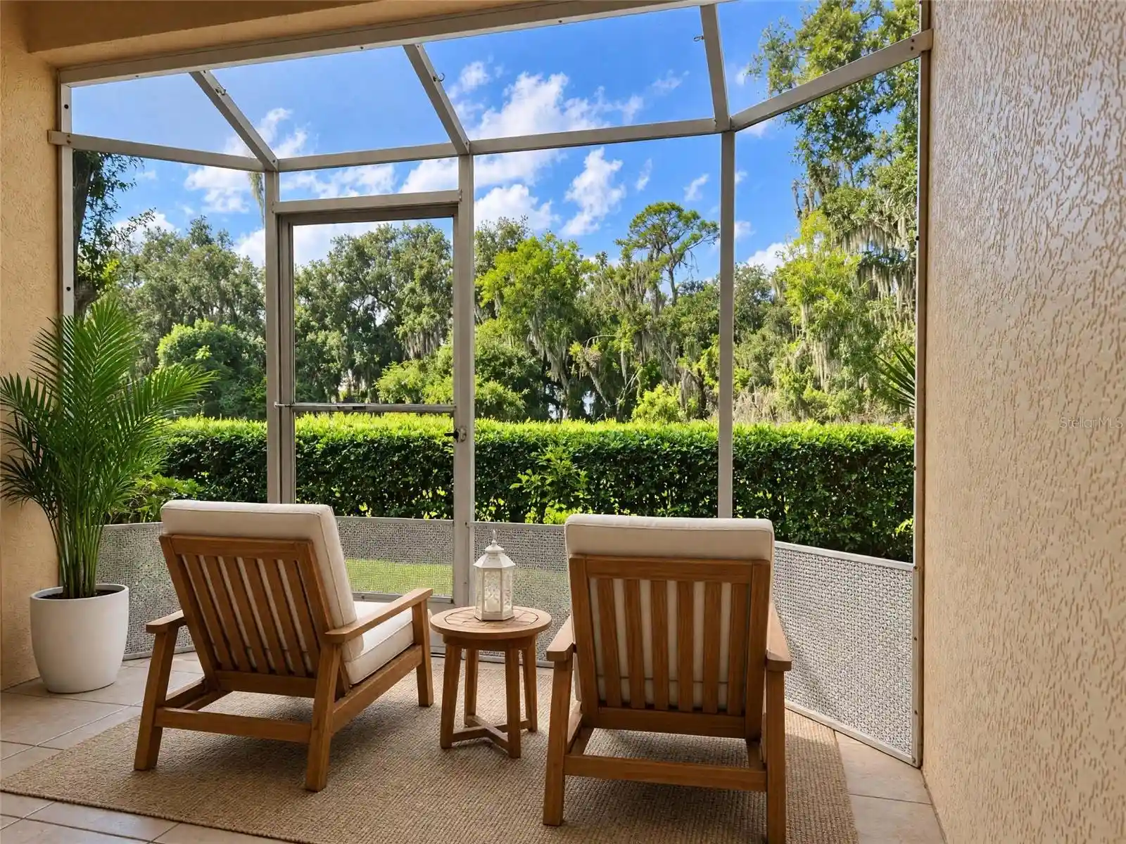 Listing Photo 2 - Condo for sale in 2203 Preservation Dr located at 2203 Preservation Dr, Plant City, FL 33566 - Unit 2203 Preservation Dr