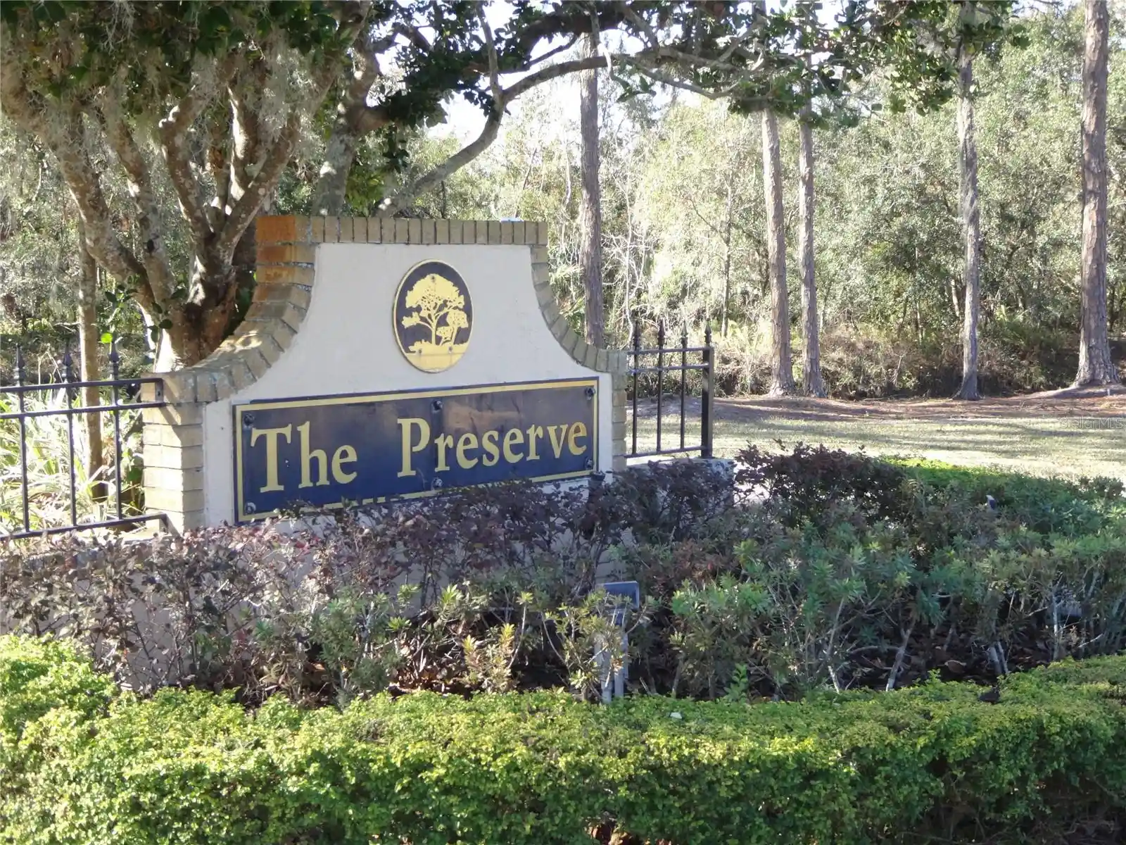 Listing Photo 24 - Condo for sale in 2203 Preservation Dr located at 2203 Preservation Dr, Plant City, FL 33566 - Unit 2203 Preservation Dr