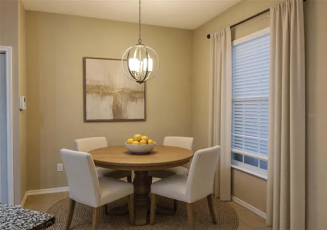 Listing Photo 5 - Condo for sale in building located at 2203 Preservation Dr, Plant City, FL 33566 - Unit #0