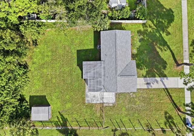 Photo 1 of Single family home for sale at 1015 60th Avenue Ter W, Bradenton, FL 34207 | MLS# A4709485 | Listing updated on 2026-10-20