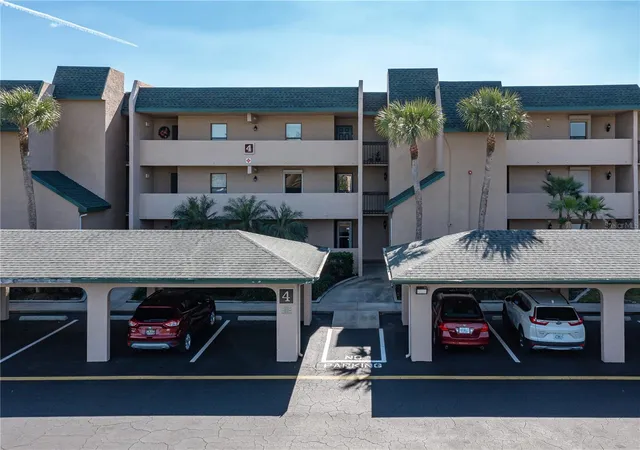 Photo 1 of Condo for sale at 601 Shreve St #42C, Punta Gorda, FL 33950 | MLS# C7532000 | Listing updated on 2026-10-20