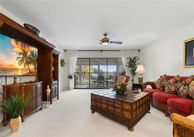 Photo 2 of Condo for sale at 601 Shreve St #42C, Punta Gorda, FL 33950 | MLS# C7532000 | Listing updated on 2026-10-20
