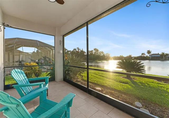 Photo 2 of Single family home for sale at 2216 Weaver Bird Ln, Venice, FL 34292 | MLS# N6146185 | Listing updated on 2026-10-31