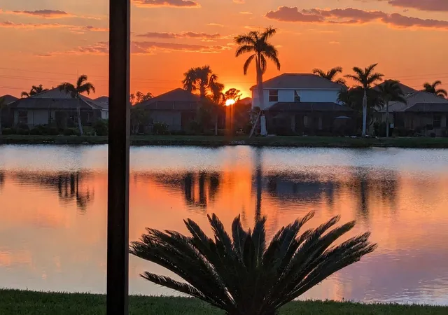 Photo 4 of Single family home for sale at 2216 Weaver Bird Ln, Venice, FL 34292 | MLS# N6146185 | Listing updated on 2026-10-31