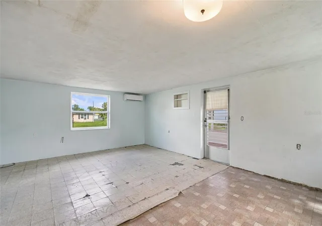 Photo 3 of Single family home for sale at 1141 Kehosee Ln, Englewood, FL 34224 | MLS# A4709490 | Listing updated on 2026-10-22