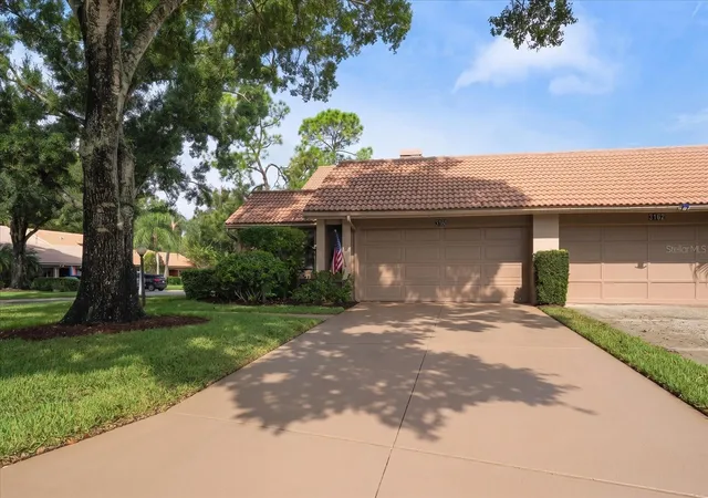 Photo 1 of House for sale at 3160 Jademoor Cir, Palm Harbor, FL 34685 | MLS# TB8557817 | Listing updated on 2026-10-20