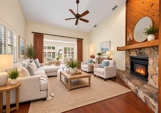 Photo 2 of House for sale at 3160 Jademoor Cir, Palm Harbor, FL 34685 | MLS# TB8557817 | Listing updated on 2026-10-20