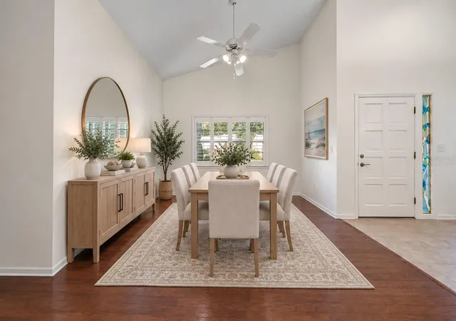 Photo 4 of House for sale at 3160 Jademoor Cir, Palm Harbor, FL 34685 | MLS# TB8557817 | Listing updated on 2026-10-20