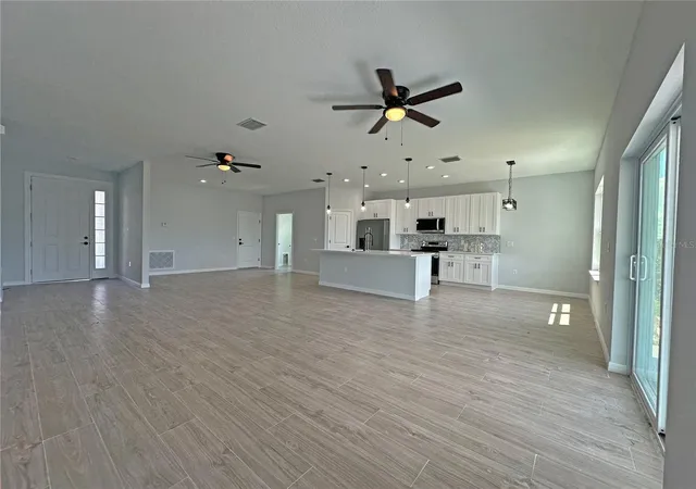 Photo 2 of Single family home for sale at 13565 Jeronimo Ln, Port Charlotte, FL 33981 | MLS# O6449698 | Listing updated on 2026-10-17