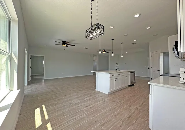 Photo 4 of Single family home for sale at 13565 Jeronimo Ln, Port Charlotte, FL 33981 | MLS# O6449698 | Listing updated on 2026-10-17
