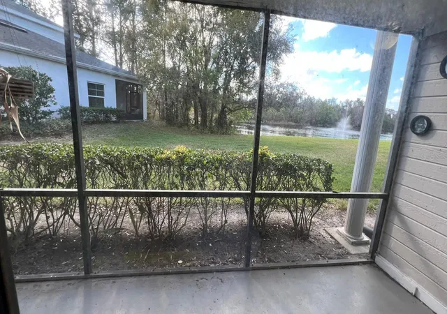 Photo 1 of Condo for sale at 2740 Oak Park Way #102, Orlando, FL 32822 | MLS# O6449700 | Listing updated on 2026-10-15