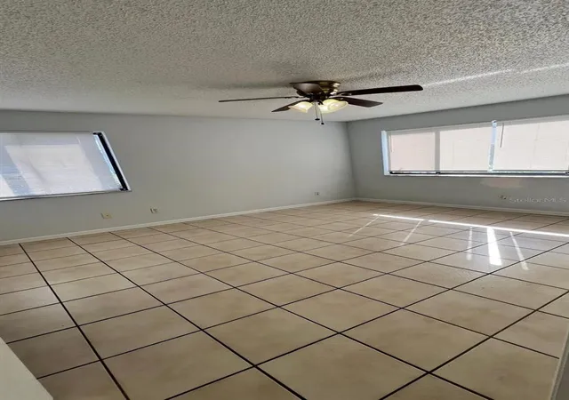 Listing Photo 1 - Condo for sale in building located at 2740 Oak Park Wy, Orlando, FL 32822 - Unit #102